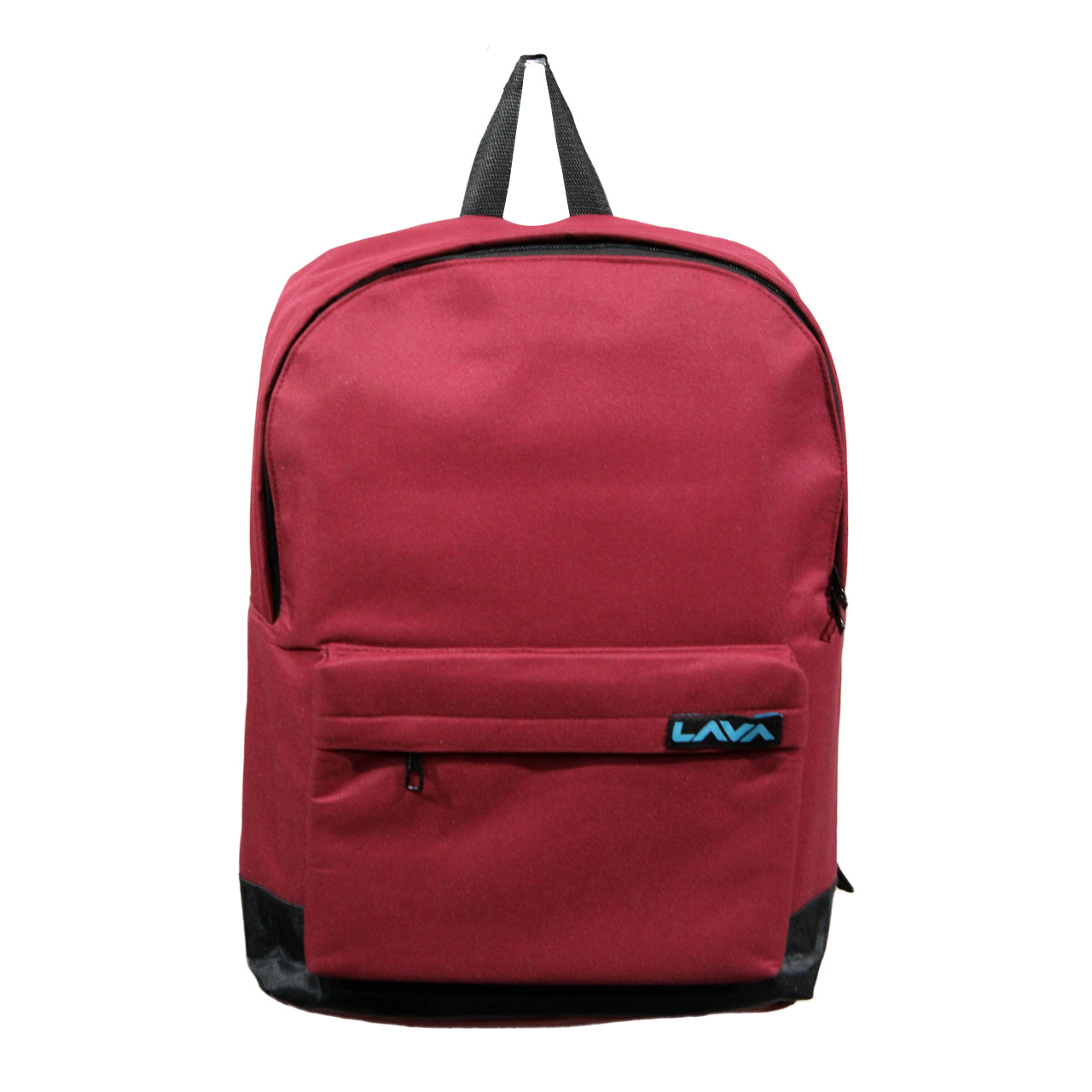 Lava 2 15.6 Inch Laptop Bag Pack