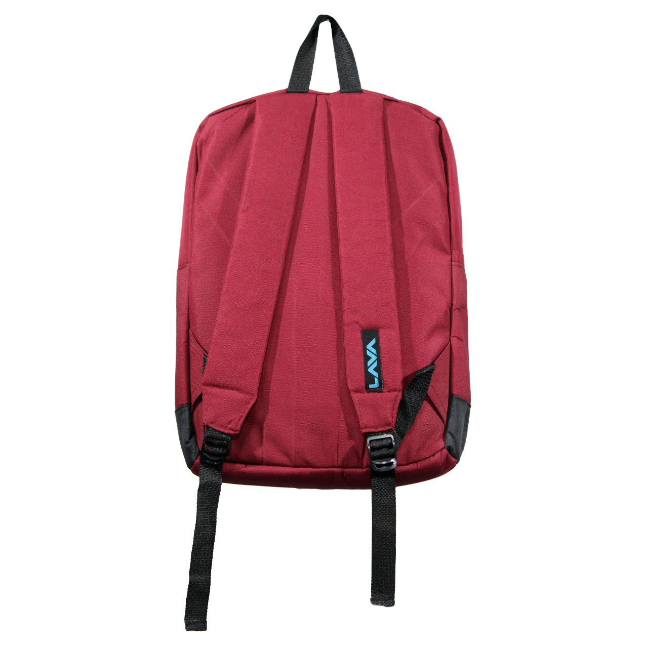 Lava 2 15.6 Inch Laptop Bag Pack