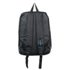 Lava 2 Elevate Your Style with the 15.6 Inch Laptop Bag Pack in Timeless Black