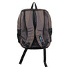 Lava 1 15.6 Inch Laptop Bag Pack in Classic Brown