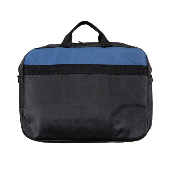 15.6 Inch Laptop File Bag for Easy Hand Carry