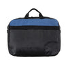 15.6 Inch Laptop File Bag for Easy Hand Carry