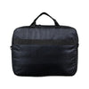 Hand-Carry File Bag for 14-Inch Laptops