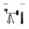 Jmary Overhead Tripod Stand KP-2207