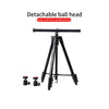 Jmary Overhead Tripod Stand KP-2207