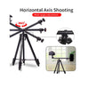 Jmary Overhead Tripod Stand KP-2207