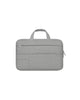 Laptop Slim Bag high quality slim laptop bag