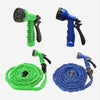 Magic Hose Pipe..150 Ft (random Color)