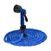 Magic Hose Pipe..150 Ft (random Color)