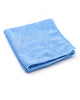 Microfiber Cloth For Laptop