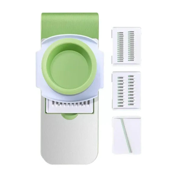 Multifunctional Vegetable Cutter Grater For Vegetables Slicers Shredders Peeler Carrot Fruit Vegetable Cutting Kitchen Tool