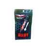 Thunder Alloy TG 18 Thermal Paste For CPU