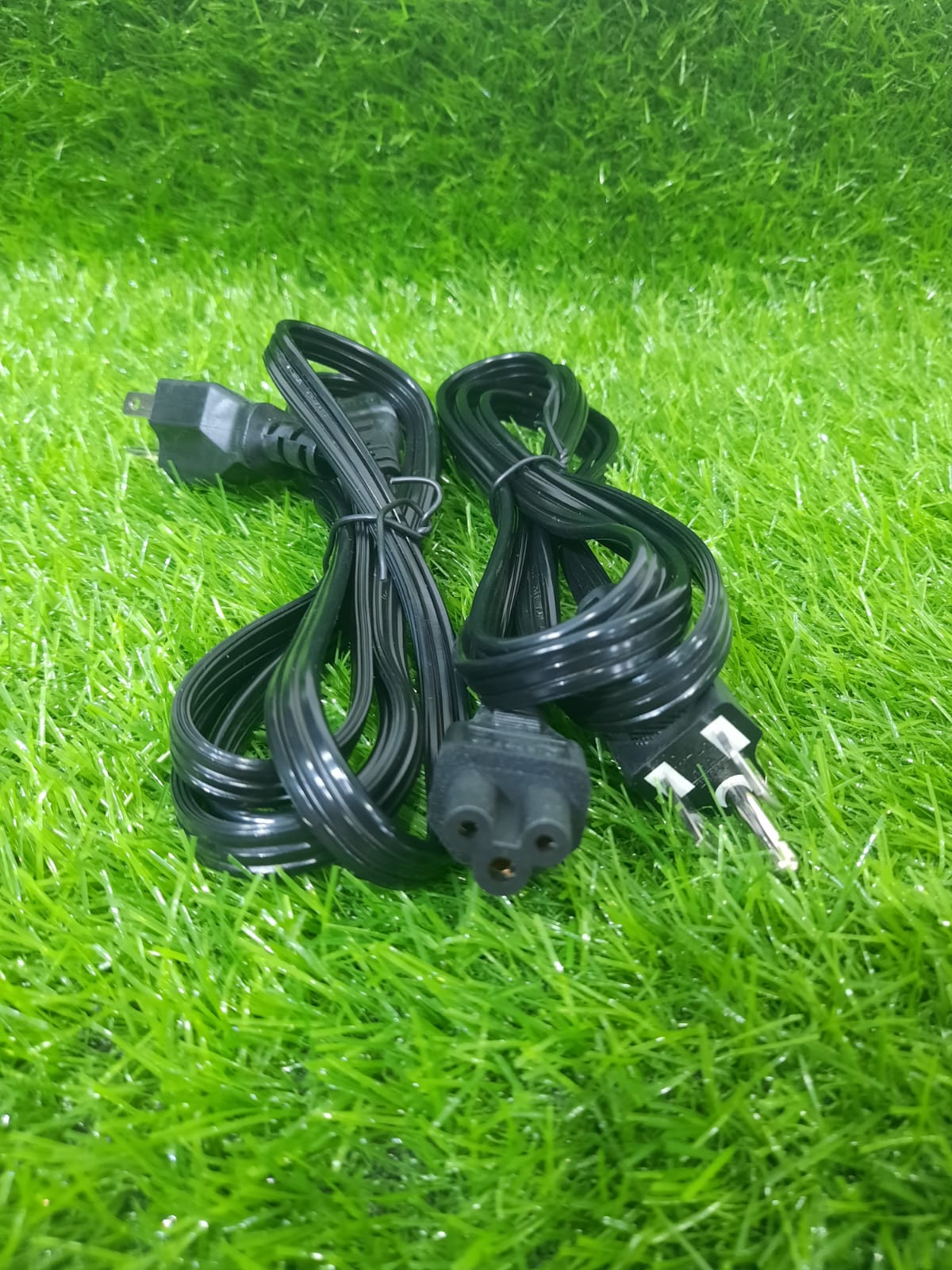 Power Cable for Laptop 1.5M