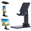 Foldable Tablet Mobile Stand Holder BIG