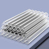 Optical Fiber Heat Shrinkable Cable Splice Protection Sleeves Heat Shrink Tube - Fiber Heat Sleeve