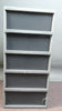 kids wardrobe plastic ,multi purpose drawer. high quality stylish look