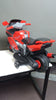 Battery Operated Ride On Bike for Kids (1TO4) YEAR KIDS)/Toddler Bikes for Babies/Children Bike