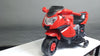 Battery Operated Ride On Bike for Kids (1TO4) YEAR KIDS)/Toddler Bikes for Babies/Children Bike