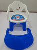 Kids Baby Food Chair Booster Seat Comfortable Portable Eating Chair