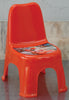 Kids Chair Stylo's Range for Superior Comfort and Versatile Use