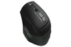 A4TECH FG30s Wireless Mouse