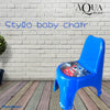 Kids Chair Stylo's Range for Superior Comfort and Versatile Use