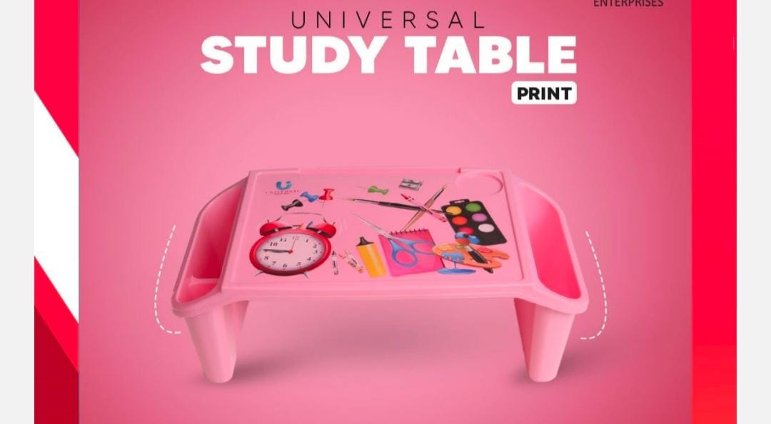 kids study table  table for kids high quality stylish look table for kids