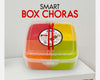 Smart boxes for kitchen high quality boxes stylish look boxes for kitchen