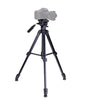 Yunteng 691 Professional Tripod Stand