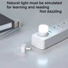 Portable Usb Light For Room Mini Usb Led Night Light Bulb Multipurpose Usb Lighting Bulb