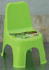 Kids Chair Stylo's Range for Superior Comfort and Versatile Use