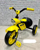 Junior Kids Tricycles high quality tricycles for junior stylish look material