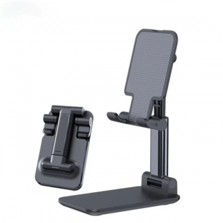 Foldable Mobile Stand Holder