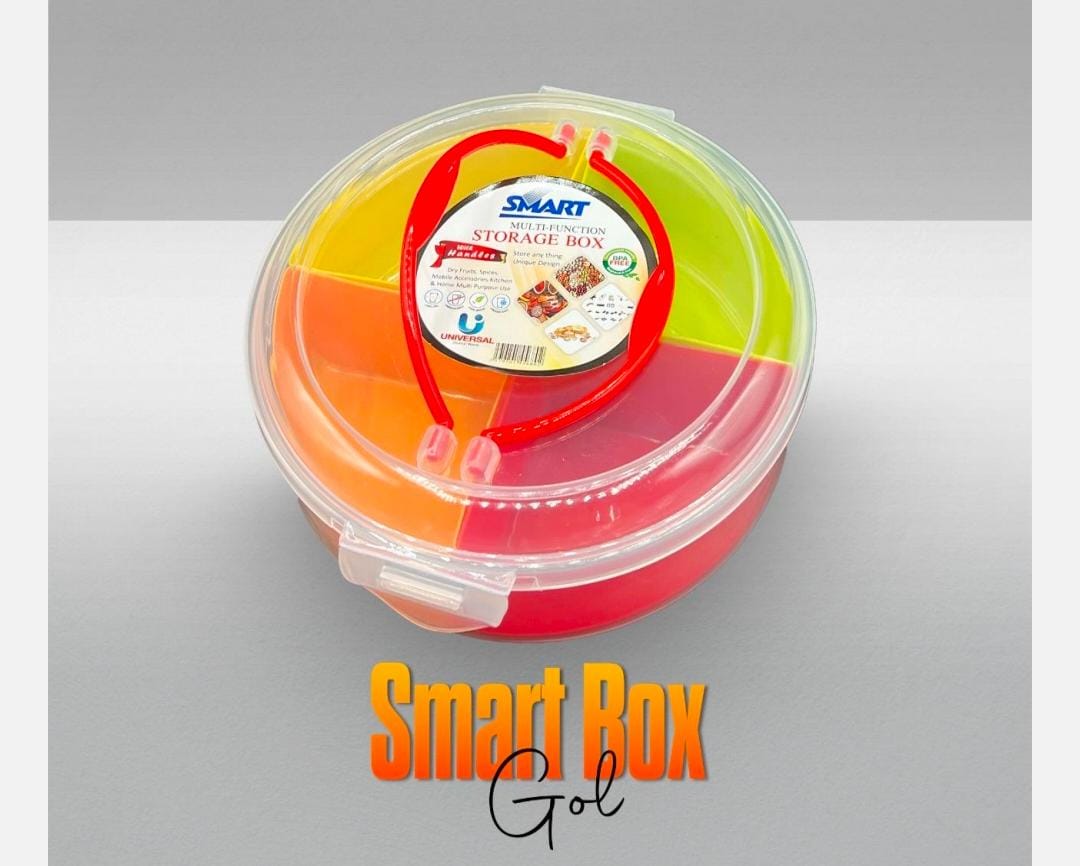 Smart boxes for kitchen high quality boxes stylish look boxes for kitchen