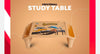 kids study table  table for kids high quality stylish look table for kids