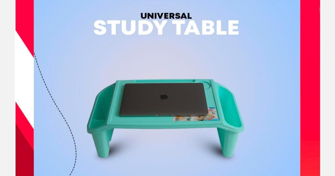 kids study table  table for kids high quality stylish look table for kids