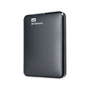 2.5 inch WD Element External USB 3.0 HDD Case