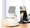 Foldable Tablet Mobile Stand Holder BIG