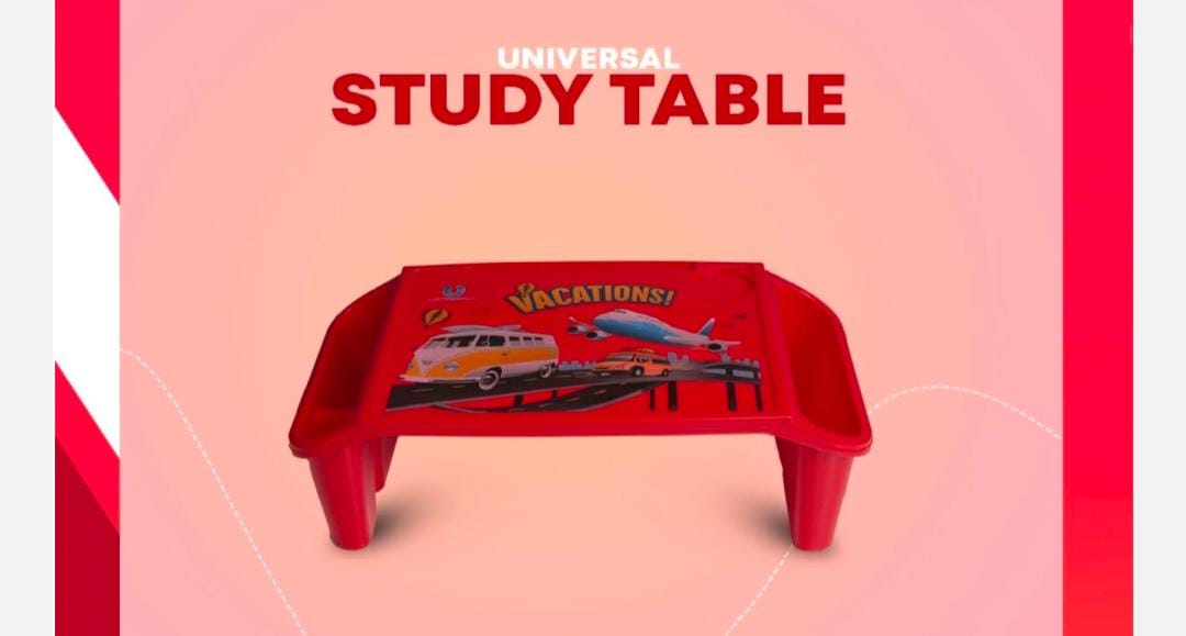 kids study table  table for kids high quality stylish look table for kids