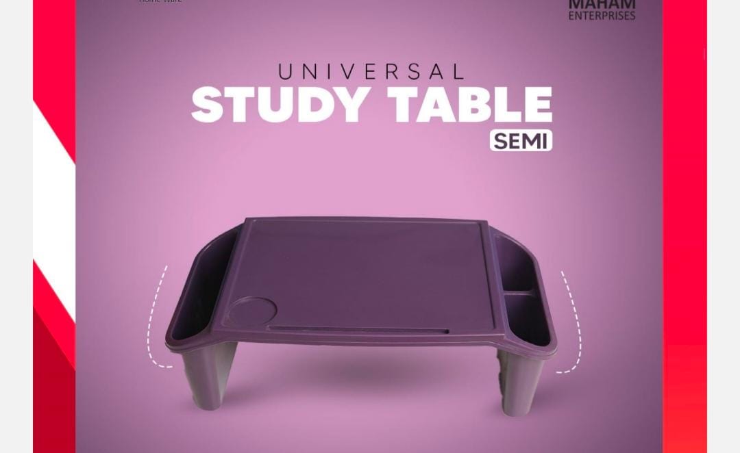 kids study table  table for kids high quality stylish look table for kids