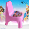 Kids Chair Stylo's Range for Superior Comfort and Versatile Use