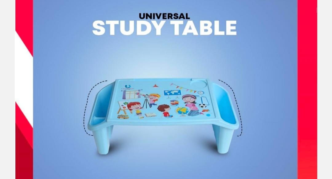 kids study table  table for kids high quality stylish look table for kids