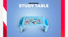 kids study table  table for kids high quality stylish look table for kids