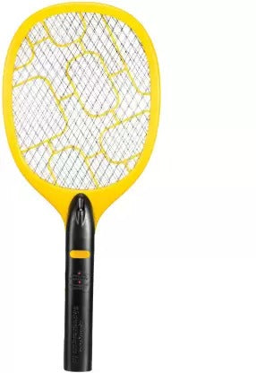 DP 817B (RECHARGEABLE ELECTRIC MOSQUITO BAT) Electric Insect Killer Indoor, Outdoor  (Bat)