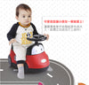 Car Style Boys Girls Baby Toilet Seat Comfort Children Toilet Chair Baby Potty Toilet Urinal Training Pedestal Pan Penico Pee - High Quality Baby Pot Baby Potty Trainer and Playing Car Pot Different Color Decorative Design Kids Baby Pot