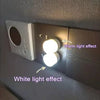 Portable Usb Light For Room Mini Usb Led Night Light Bulb Multipurpose Usb Lighting Bulb