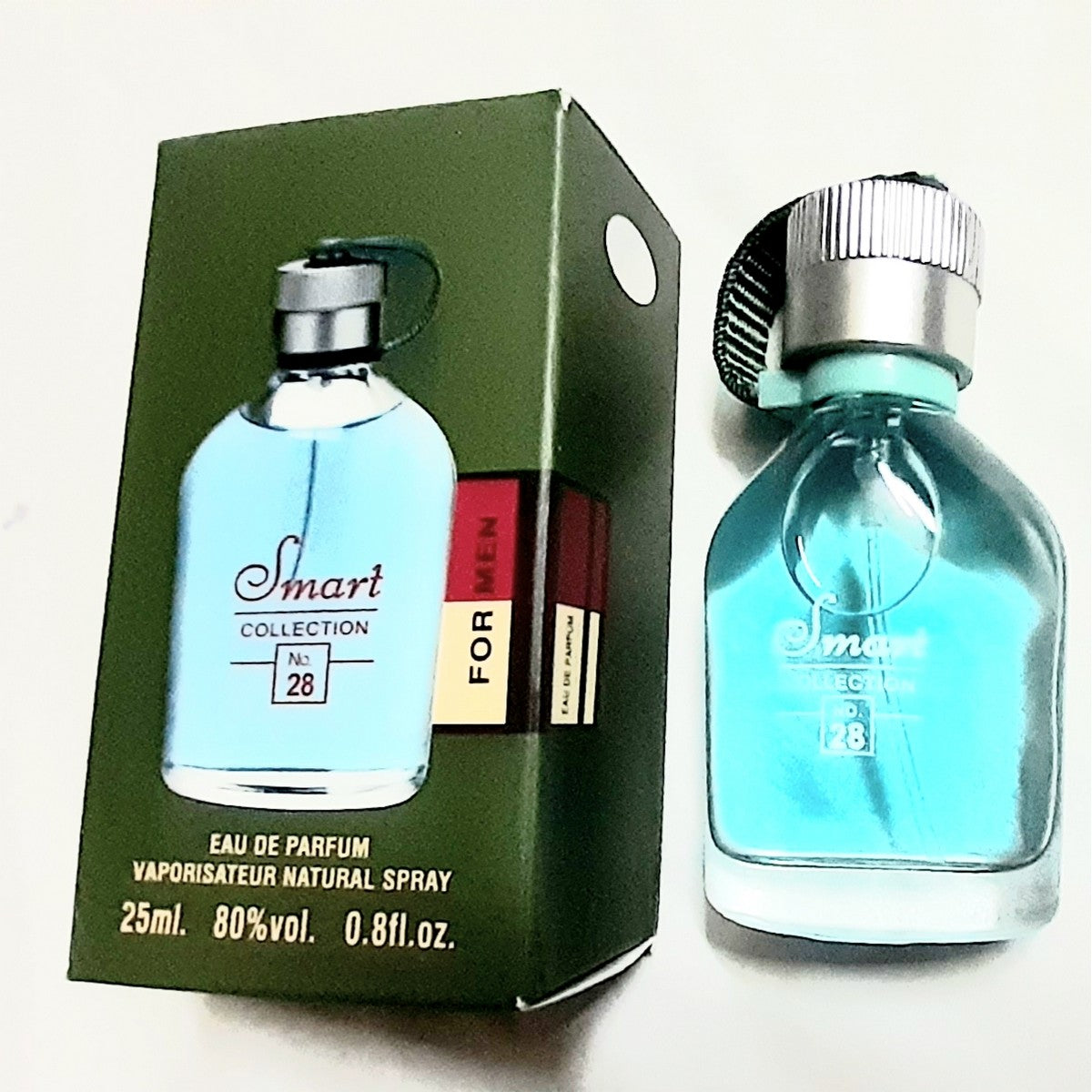 Original Smart Collection Perfume For Men's