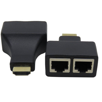 HDMI EXTENDER 30 METER