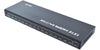 HDMI Splitter 16 port 2k 4k – Hdmi Splitter – Splitter – 16 port Hdmi Splitter