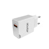 ASPOR A822 18W FAST CHARGER WITH MICRO CABLE